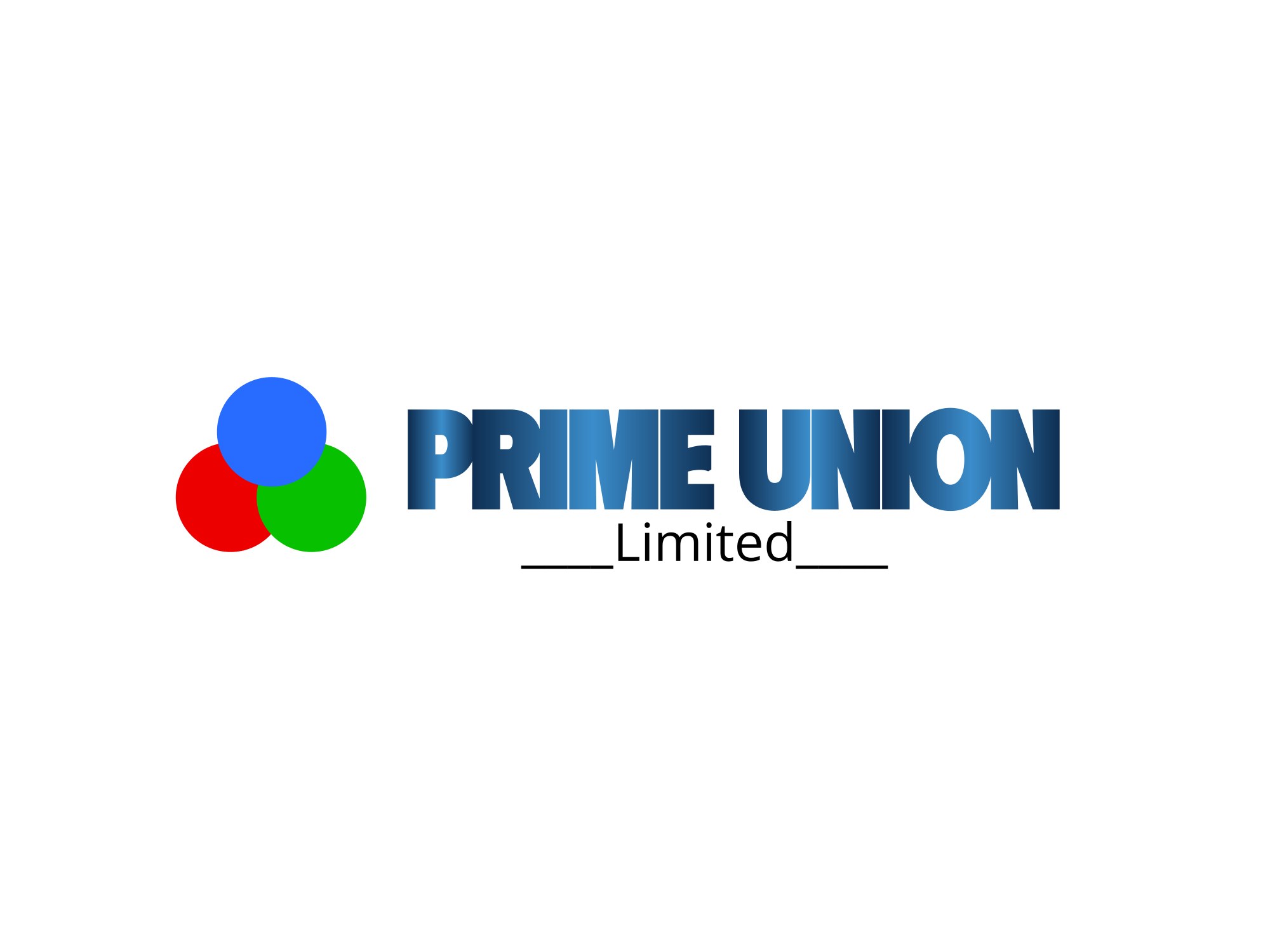 Prime Union
